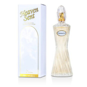 Dana Ladies Heaven Sent EDP Spray 3.4 oz Fragrances 046447346837