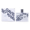 David Beckham Homme / Beckham EDT Spray 2.5 oz (m)