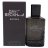 David Beckham Beyond by David Beckham EDT Spray 3.0 oz (100 ml) (m)