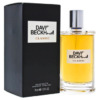 David Beckham Classic / David Beckham EDT Spray 3.0 oz (100 ml) (m)