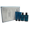 Davidoff Coolwater Men by Davidoff Set (m)