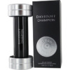 Davidoff Champion by Davidoff EDT Spray 3.0 oz (m)