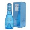 Davidoff Coolwater Women/Davidoff Edt Spray 1.7 Oz (W)