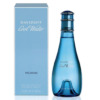 Davidoff Coolwater Women by Davidoff EDT Spray 3.4 oz (100 ml)