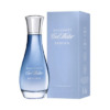 Davidoff Ladies Cool Water Reborn EDT Spray 1.69 oz Fragrances 3616302038404