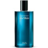 Davidoff Men's Cool Water Tester EDT Spray 4.2 oz (125 ml)