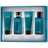 Davidoff Men's Coolwater Gift Set Fragrances 3616303806071