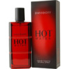 Davidoff Hot Water / Davidoff EDT Spray 3.7 oz (m)