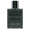David'S Perfume Davids Perfume No.01 Amber & Cashmere / Davids Perfume EDP Spray 2.0 oz (U)