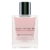 David'S Perfume Davids Perfume No.02 Grapefruit & Sandalwood / Davids Perfume EDP Spray 2.0 oz (U)