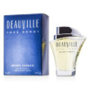 Michel Germain Deauville / Michel Germain EDT Spray 2.5 oz (75 ml) (M)