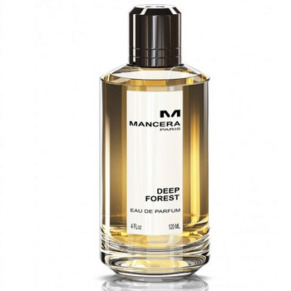 Mancera Deep Forest / Mancera Paris EDP Spray 4.0 oz (120 ml) (M)