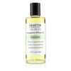 Demeter - Atmosphere Diffuser Oil - Caipirinha  120ml/4oz