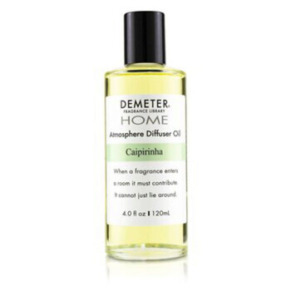 Demeter - Atmosphere Diffuser Oil - Caipirinha  120ml/4oz