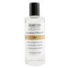 Demeter - Atmosphere Diffuser Oil - Dirt  120ml/4oz