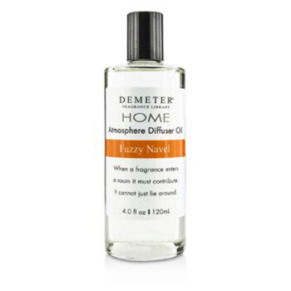 Demeter - Atmosphere Diffuser Oil - Fuzzy Navel  120ml/4oz