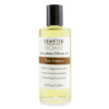 Demeter - Atmosphere Diffuser Oil - Pipe Tobacco  120ml/4oz