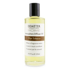 Demeter - Atmosphere Diffuser Oil - Pipe Tobacco  120ml/4oz