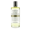 Demeter - Atmosphere Diffuser Oil - Suntan Lotion 120ml/4oz