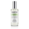 Demeter Demeter - Caipirinha Cologne Spray  120ml/4oz