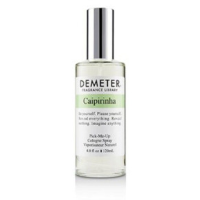 Demeter Demeter - Caipirinha Cologne Spray  120ml/4oz