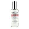 Demeter - Candy Cane Truffle Cologne Spray  120ml/4oz