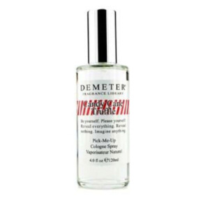 Demeter - Candy Cane Truffle Cologne Spray  120ml/4oz