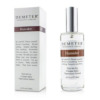 Demeter - Humidor Cologne Spray  120ml/4oz