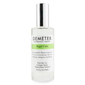 Demeter - Sugar Cane Cologne Spray  120ml/4oz