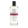 Demeter Unisex Condensed Milk Atmosphere Diffuser Oil 4 oz Fragrances 648389229775