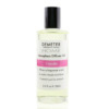 Demeter Unisex Cupcake Atmosphere Diffuser Oil 4 oz Fragrances 648389417776
