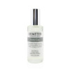 Demeter Unisex New Car EDC Spray 4 oz Fragrances 648389672380