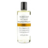 Demeter Unisex Oud Atmosphere Diffuser Oil 4 oz Fragrances 648389288772