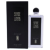 Serge Lutens Dent de Lait by Serge Lutens for Women - 1.6 oz EDP Spray