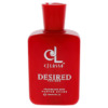 Cj Lasso Desired by CJ Lasso for Men - 7.6 oz Fragrance Mist