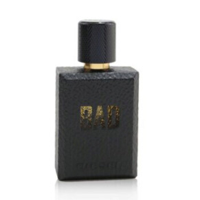 Diesel Bad / Diesel EDT Spray 1.7 oz (50 ml) (M)