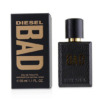 Diesel - Bad Eau De Toilette Spray  35ml/1.1oz