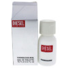 Diesel Plus Plus / Diesel EDT Spray 2.5 oz (m)