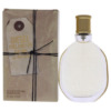 Diesel Fuel For Life Pour Femme by Diesel for Women - 1.7 oz EDP Spray