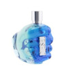 Diesel Men's Only The Brave High EDT Spray 4.2 oz (125 ml)