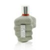 Diesel Men's Only The Brave Street EDT Spray 2.5 oz Fragrances 3614272320826