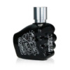 Diesel Men's Only The Brave Tattoo EDT Spray 1.1 oz Fragrances 3605521922830