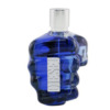 Diesel Men's Sound Of The Brave EDT Spray 2.5 oz Fragrances 3614273441957