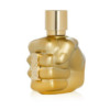 Diesel Men's Spirit Of The Brave Intense EDP Spray 1.1 oz Fragrances 3614273073141