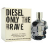 Diesel Only The Brave EDT Spray 2.5 oz (M)