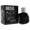Diesel Only The Brave Tatoo / Diesel EDT Spray 1.7 oz (m)