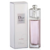 Christian Dior Addict / Christian Dior EDT / Eau Fraiche Spray New Packaging (2014) 3.4 oz (w)