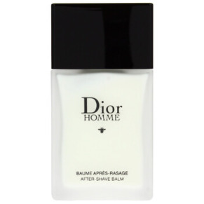 Christian Dior Dior Homme 2020 / Christian Dior After Shave Balm 3.4 oz (100 ml) (m)