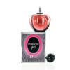 Christian Dior Poison Girl by Christian Dior EDP Spray 3.4 oz (100 ml) (w)