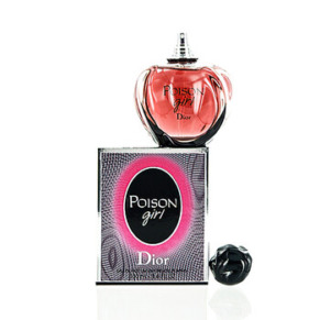 Christian Dior Poison Girl by Christian Dior EDP Spray 3.4 oz (100 ml) (w)